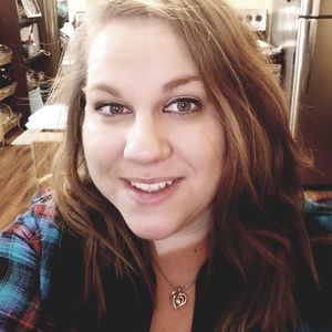 Meet your Posher, Casey
